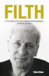 FILTH: A True Sto...