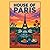 House Of Paris: A Cozy and ...