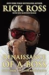 Renaissance of a ...