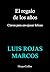 El regalo de los años (Spanish Edition)