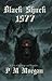 Black Shuck: 1577: A Tale o...