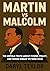 Martin vs Malcolm: The Untold Truth About Power, Policy, and Whose Dream We Were Sold