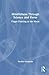 Mindfulness Through Science and Verse: Finger Pointing at the Moon