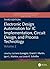 Electronic Design Automation for IC Implementation, Circuit Design, and Process Technology: Volume 2