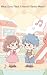 What Does “Best Friends” Re...