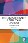 Pentecostal Spiri...
