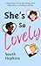 She's So Lovely by South Hopkins