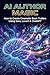 AI Author Magic: How to Cre...