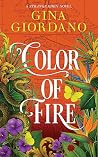 Color of Fire: A ...