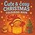 Cute & Cosy Christmas Colou...