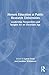 Honors Education at Public Research Universities