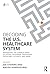 Decoding the U.S. Healthcar...