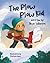 The Plow Plow Kid by Brian Fullerton