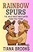 Rainbow Spurs: The Wild Wes...