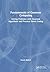Fundamentals of Quantum Computing: Solving Problems with Quantum Algorithms and Practical Qiskit Coding