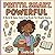 Pretty. Smart. Powerful.: A...