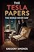 The Tesla Papers the World ...