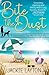 Bite the Dust by Jackie Layton