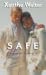 Safe Harbour
