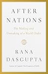 After Nations: Th...
