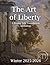 The Art of Liberty vol 1: A...