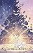 Magical Adventure of Ari: A...