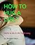 HOW TO HUG A GIRL?: learn t...