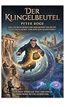 Der Klingelbeutel by Peter Boge
