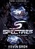 Omni Legends - Spectres: Re...