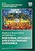 Handbook of Research Methods and Applications in Industrial Dynamics and Evolutionary Economics