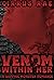 Venom Within Her: A Sapphic...