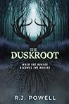 The Duskroot