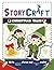 StoryCraft: Christmas Tales