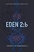Eden 2:b: The Star Dreamers