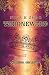 THRONEWARD: Volume 2 (The HOMEWARD Series)