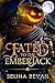 Fated to the Emberjack: A Fated Mates Monster Romance