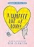 A Waffle Lot of Love! by Ben Clanton A Waffle Lot of Love! by Ben Clanton