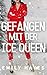Gefangen mit der Ice Queen:...
