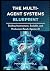 The Multi-Agent Systems Blu...
