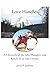 Love Handles: A Chronicle o...