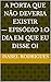 A Porta que Não Deveria Existir-Episódio 1 by Isabel Rodrigues