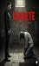 RINDETE (CORAZONES AL LIMITE nº 3) by LAURA EDITH CORRAL