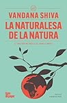 La naturalesa de ...