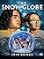The Snow Globe