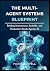The Multi-Agent Systems Blu...