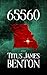 65560 by Titus Benton