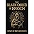 The Black Codex of Enoch: T...