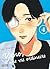 Yano, une vie ordinaire - Tome 4