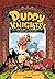 Puppy Knights - Tome 1 - La...