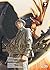 Mobile Suit Gundam Unicorn - Tome 7